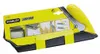 Pialla combinata Surform 250 mm n. 5-21-122 Stanley | Anteprima dell’immagine prodotto 10