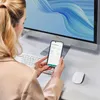 Smart Lock with keypad Lockin SMART LOCK G30 Náhled obrázku produktu 11