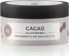 Maria Nila Colour Refresh ernährende Maske mit Produktbild-Vorschau 10