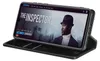 Handyhülle für Samsung Galaxy A16 / A16 5G Kunstleder Produktbild-Vorschau 8