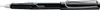 LAMY safari Mod.019 black,Feder M Produktbild-Vorschau 1
