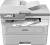 Brother MFC-L2980DW 4-w-1 Podgląd zdjęcia produktu 7