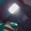 Modulo luce GoPro per HERO13 Black, HERO12 Black, HERO11 Anteprima dell’immagine prodotto 5