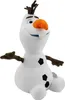 Plüschfigur Olaf 50 cm Frozen-Land niedliche Produktbild-Vorschau 1