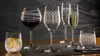 Leonardo set di 6 bicchieri da vino rosso 430ml Casella Anteprima dell’immagine prodotto 10