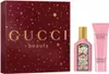 GUCCI FLORA GORGEOUS GARDENIA ETUI 2-tlg Produktbild-Vorschau 2