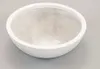 Elegant Einrichten | Pflanzkübel | Fiberglas | rund | Produktbild-Vorschau 5
