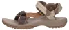 scarpe Teva Terra Fi Lite 1001474ISLN Anteprima dell’immagine prodotto 19