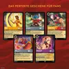 Ravensburger Disney Lorcana Trading Card Game: Set 8 - Produktbild-Vorschau 8