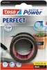 Tesa Extra Power 38mmx2.75m - 2,75 m - Schwarz - 38 mm - 1 Produktbild-Vorschau 23