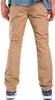 Red Bridge Herren RB-JC Straight Leg Chino Jeans Pant braun Produktbild-Vorschau 4