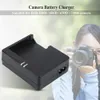 Caricabatteria per fotocamera per Canon LP-EOS EOS 550D / Anteprima dell’immagine prodotto 2