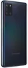 SAMSUNG Galaxy A21s Noir Voir les images du produit 3