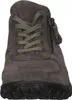Waldläufer Halbschuhe Halbschuhe Leder/Textil Produktbild-Vorschau 4