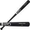 Rawlings  Baseball Holzschläger | Größe 34 Inch/Zoll   (-3) Produktbild-Vorschau 1