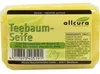 Savon à l'arbre à thé, 1 pain de savon Voir les images du produit 1