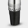 Kärcher Tiefbrunnenpumpe BP 4 Deep Well, < 4600 l/h, 700 Produktbild-Vorschau 2