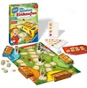 Ravensburger 24985 Ravensburger Wir spielen Einkaufen Voir les images du produit 2