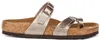 Birkenstock Mayari in Taupe für Uni – 5 UK - 38 EU - 7/7.5 Produktbild-Vorschau 42