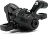 Joyor S5 Bremssattel für vorne + hinten Bremse original Produktbild-Vorschau 3