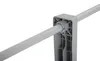 Bestway Poolleiter 84 Cm Silber 84 cm Silber 84 cm Produktbild-Vorschau 102