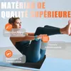 DH FitLife Balance pad XL, coussin d’équilibre fitness, Voir les images du produit 5