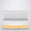 Tulano Cover 40 Grey-White Bezpečnostná zábrana pre detské Náhľad obrázku produktu 7