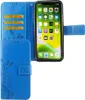Apple iPhone 11 Pro Max Handy Hülle Schutz-Tasche Cover Produktbild-Vorschau 1