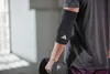 Adidas Elbow Support - M Produktbild-Vorschau 7
