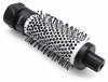 Babyliss 11801000 Thermo-Rundbürste für Airstyler Produktbild-Vorschau 1