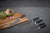 Orient Küchenmesserset, Origin Serie, 5-teilig, aus Produktbild-Vorschau 4