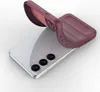 Handy Hülle für Samsung Galaxy S24 mit 9H Displayglas Produktbild-Vorschau 3
