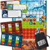 Ludoteca Ogień I Lód 4257 Podgląd zdjęcia produktu 2