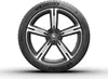 Michelin Pilot Sport 4 225/40R19 93(Y) Mfs Xl Anteprima dell’immagine prodotto 9
