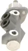 BOSCH F 026 003 417 Bremszylinder Hauptbremszylinder für Produktbild-Vorschau 5