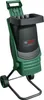 Bosch Rapid-Häcksler AXT Rapid 2000 - 0600853501 Produktbild-Vorschau 3