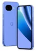 Google Pixel 10a 5G 8/128GB Lavender Anteprima dell’immagine prodotto 7