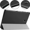 imoshion Trifold Klapphülle Samsung Galaxy Tab A 10.5 Produktbild-Vorschau 3