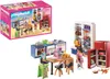 PLAYMOBIL 70206 Kuchnia rodzinna Podgląd zdjęcia produktu 10