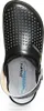 Clog schwarz ESD - 38 Produktbild-Vorschau 4