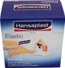 Pleister Hansaplast elastisch 6cmx5m Produktbild-Vorschau 1