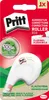 Pritt 9H PRKEB Wałek korekcyjny Pritt Jednorazowy wałek Eco Podgląd zdjęcia produktu 4