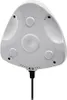 Luce A Led Magnetica Per Piscine - peso kg.1,43 (28698) Anteprima dell’immagine prodotto 27