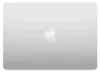 Apple MacBook Air , Apple M, 38,9 cm (15.3"), 2880 x 1864 Produktbild-Vorschau 4