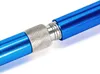 Harpune, Harpune aus Aluminiumlegierung, Angelwerkzeuge, Produktbild-Vorschau 5