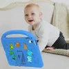 ETUI KIDS do Apple iPad 10.9 10 GEN 2022 / iPad 11 A16 Podgląd zdjęcia produktu 5