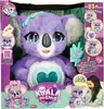 IMC Toys Mama Koala, hrakrska koala, Interaktvne, Zvukov Náhľad obrázku produktu 1