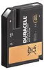 Duracell 7K67, Alkali, Prismatic Produktbild-Vorschau 6