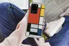 MuchoWow® Handyhülle Schutzhülle Hülle für Samsung Galaxy Produktbild-Vorschau 3