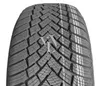 Barum Winterreifen Polaris 6 ( 185/65 R15 88T EVc ) Produktbild-Vorschau 2